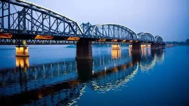 芜湖的人可以去哪外出游玩一天,安徽芜湖人能出去旅游吗