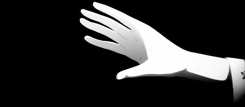 在婚姻崩溃前2对夫妻用这场“连续7天的*爱性**实验”拯救了它