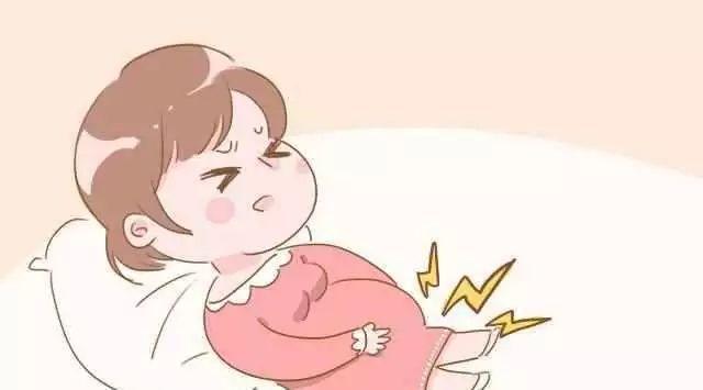 孕妈必读不要用这些谣言来坑娃了,孕妈十大谣言