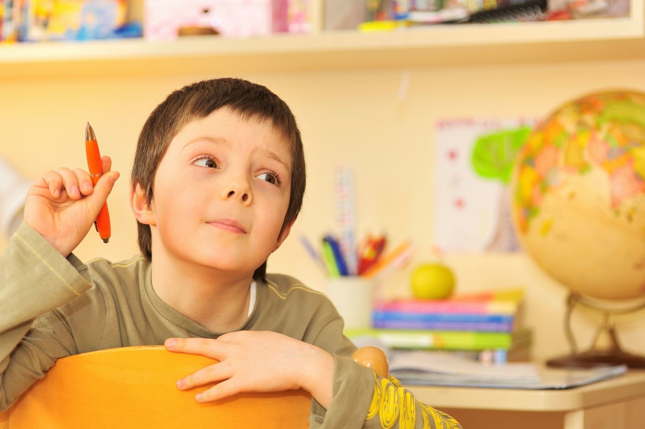 对付小磨蹭这几招很管用,怎么让自己改掉拖拉磨蹭的习惯