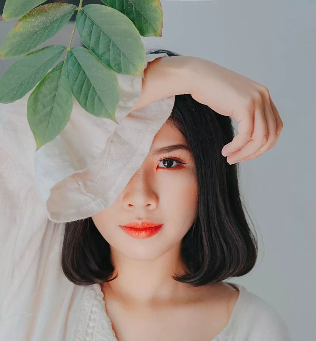 vr治疗近视,按摩治疗儿童近视靠谱吗