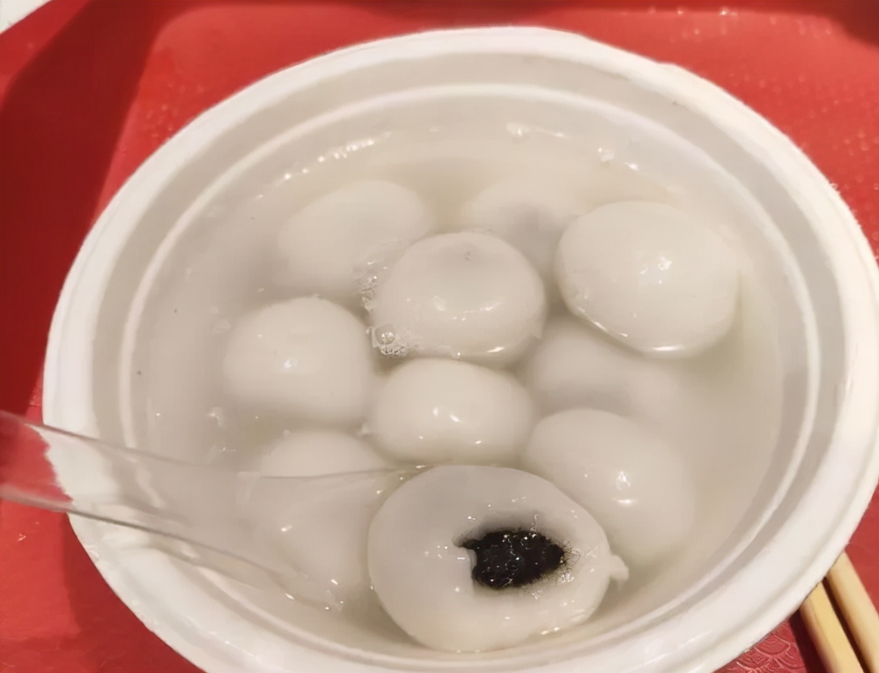 重庆小吃加盟店排行榜,重庆特色小吃街排行榜