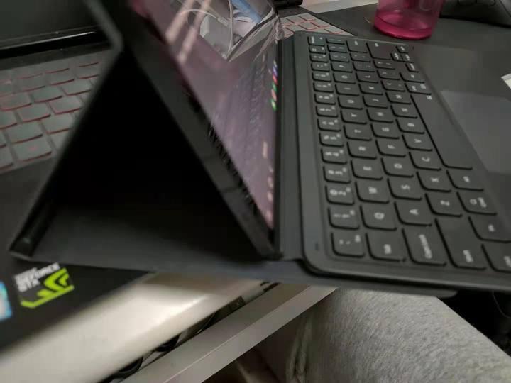 三星平板键盘的基本知识,三星平板分享键盘功能介绍