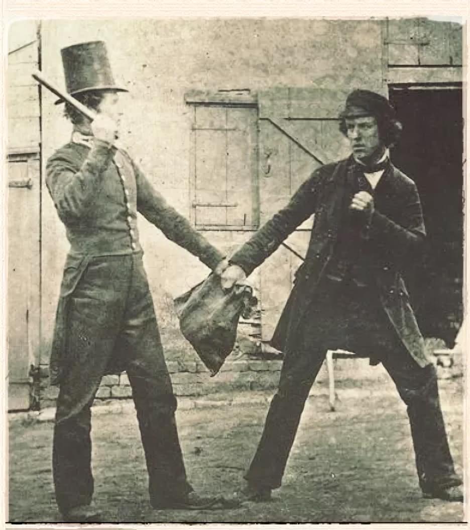 比较好一点小众一点的项链男士,好看不贵的男生项链推荐