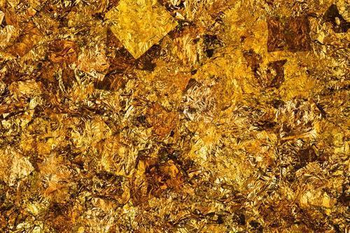 比黄金更值钱的稀有金属,自然产的金属有哪些比黄金贵