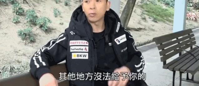 tvb被吐槽最多女星,tvb演员被暴打