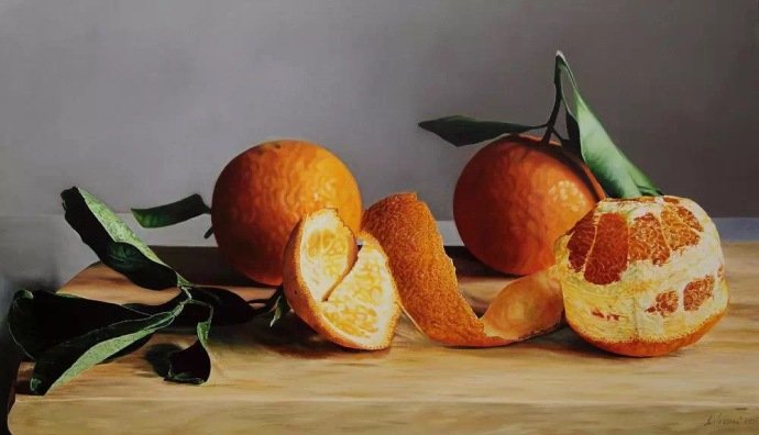 为什么查不到艺考成绩,艺考校考成绩