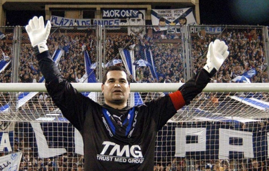 足坛任意球大师,足坛定位球大师