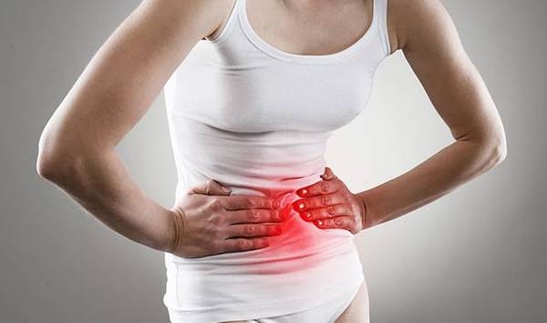 什么病挂什么科史上最全就医指南,看病挂什么科对症挂号指南了解下