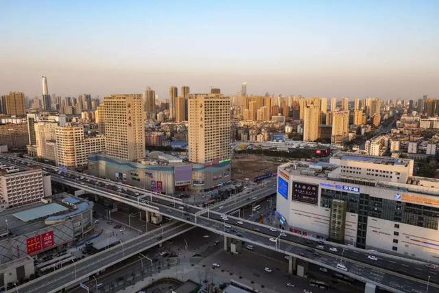 处于鄙视链的顶端,处于鄙视链最底端的地区