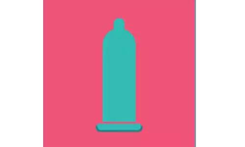 荷尔蒙的味道多久会消失,荷尔蒙的味道会散吗