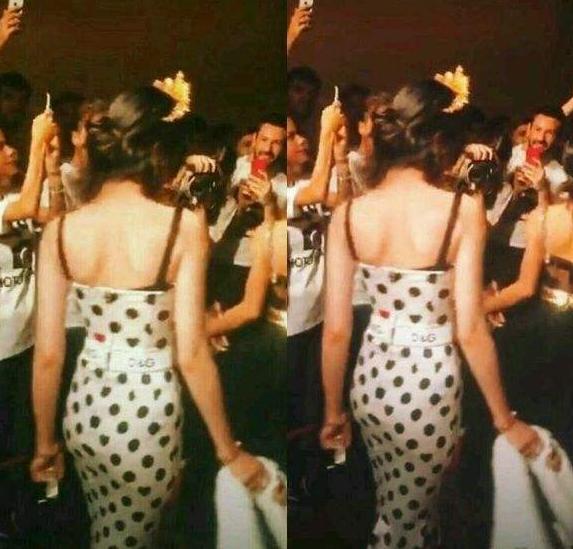 帕托最年轻的一次,帕托和帕托