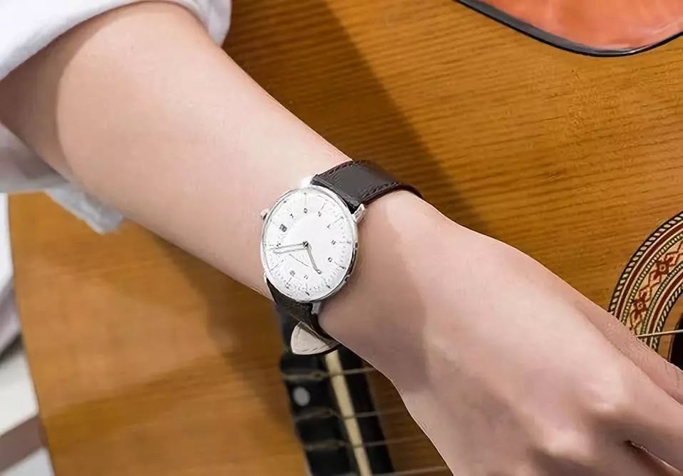 这些五千左右腕表就能媲美上万的大牌？凭什么！