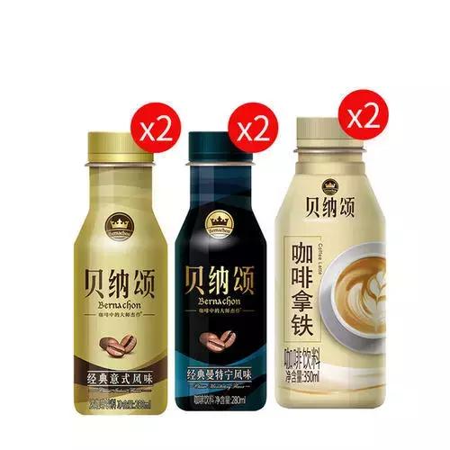 咖啡十大真相揭秘,咖啡的惊天秘密