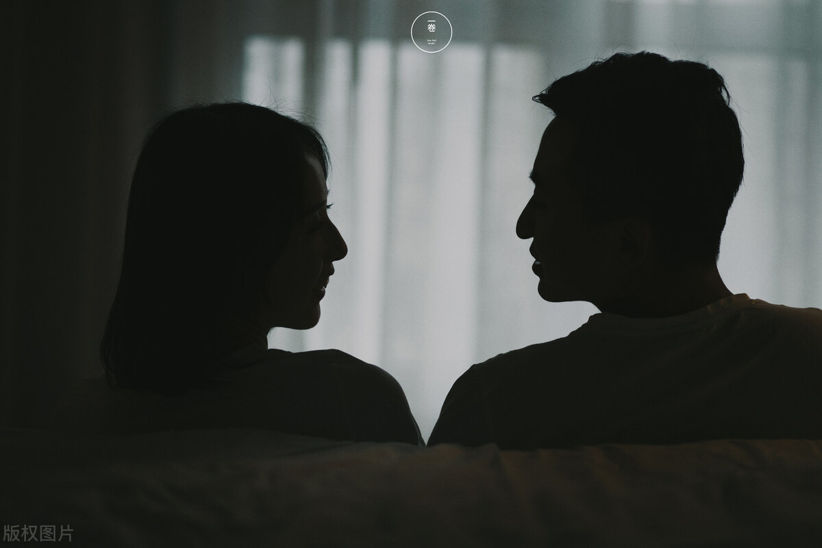 结了婚后发现老公很懒怎么办,三个问题让老公不再懒惰