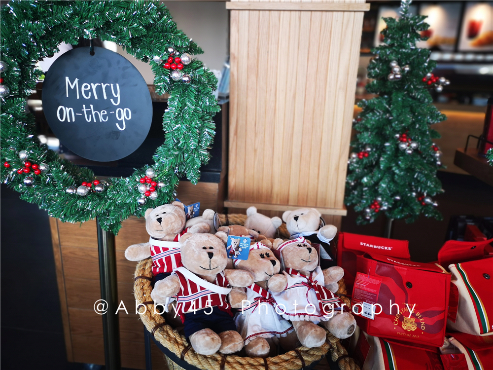 泰国清迈特色早餐,去泰国必吃的甜品芒果椰汁糯米饭