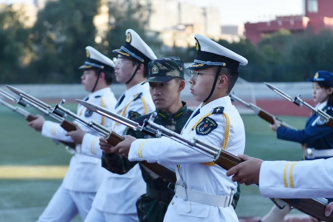长春工业大学办学精神,长春工业大学