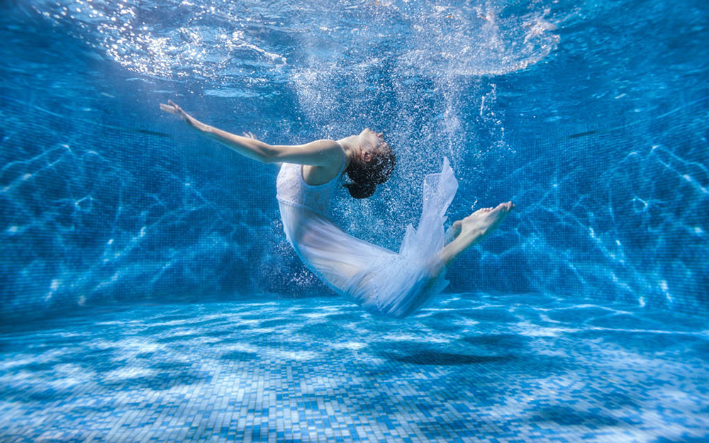 不同时间用什么样的姨妈巾,不同年代用的姨妈巾