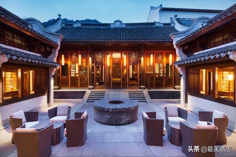 全国最美柏悦,三亚亚龙湾太阳湾路柏悦酒店