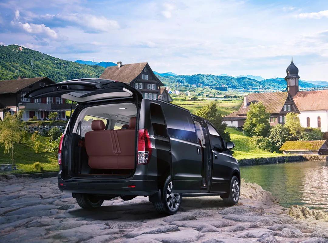 成年人要学会对自己和解,成年人应该怎样对待爱情