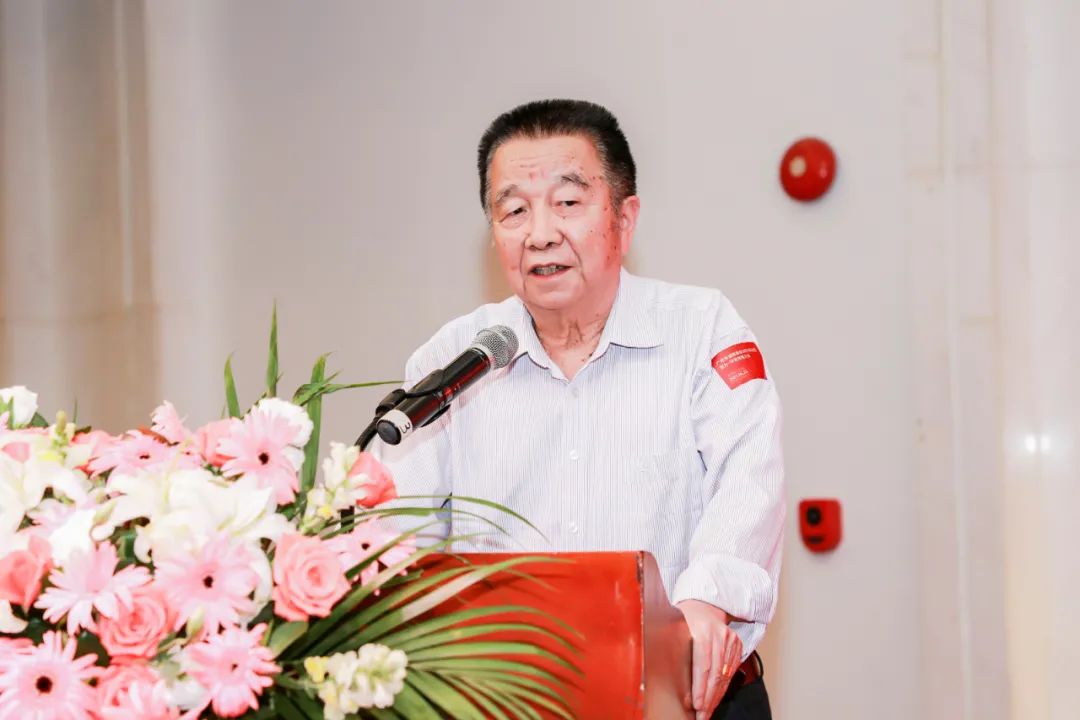 湘商大会湖南总商会,广州市湖南桂阳商会2024发展峰会