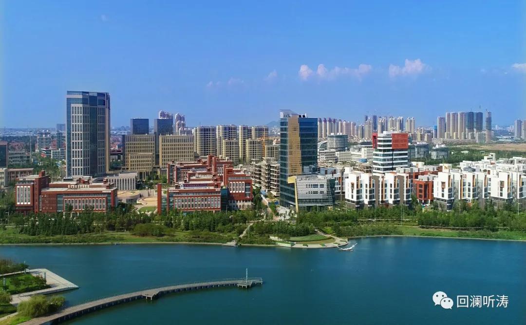 青岛疫情未来何去何从啊,疫情冲击最大的是几月份