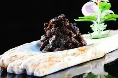 5道爽口小凉菜激活你的夏季味蕾,爽口的凉拌小菜吃货的一大满足