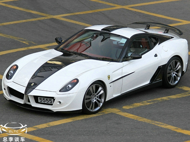 香港车牌1到100都是谁,香港纯数字车牌最大多少