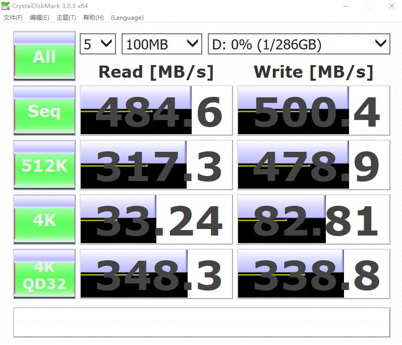 华硕碉堡t09,华硕t09笔记本