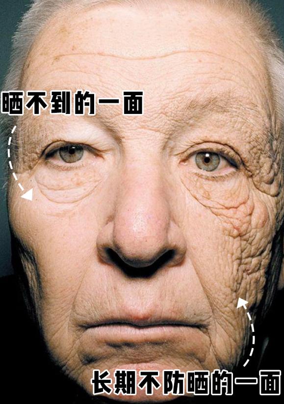 日本防晒国产防晒,好用的不是日本牌子的防晒