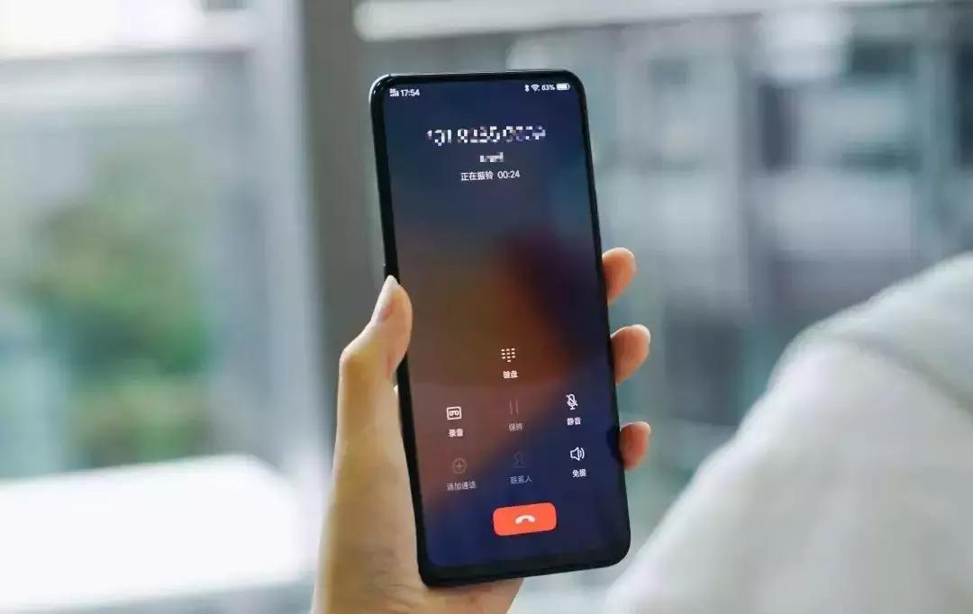 注意2022年银行发生的这几个变化,注意这些银行卡将被销户