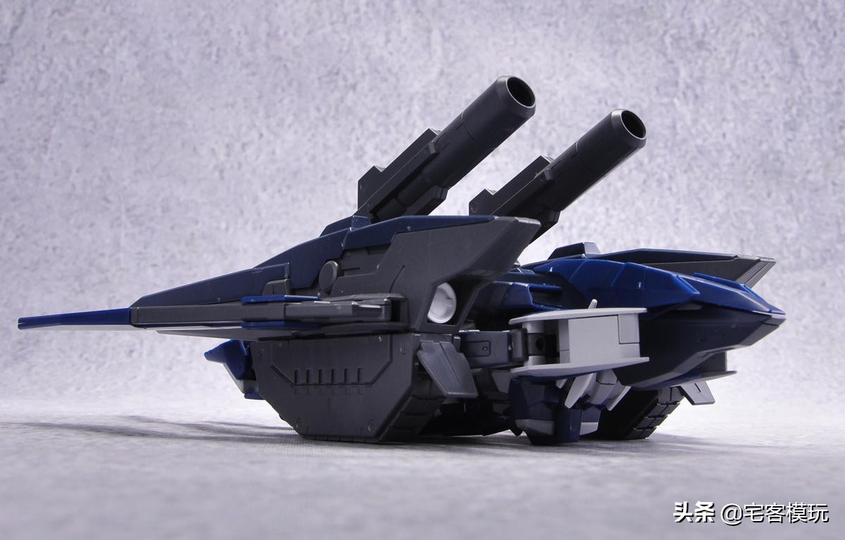 78官测大天使号,78官测万代sdcs真盖塔