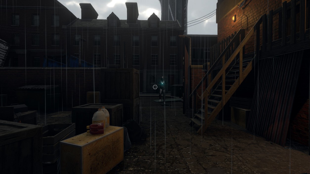 神秘博士虚构现实,神秘博士虚构现实完整版