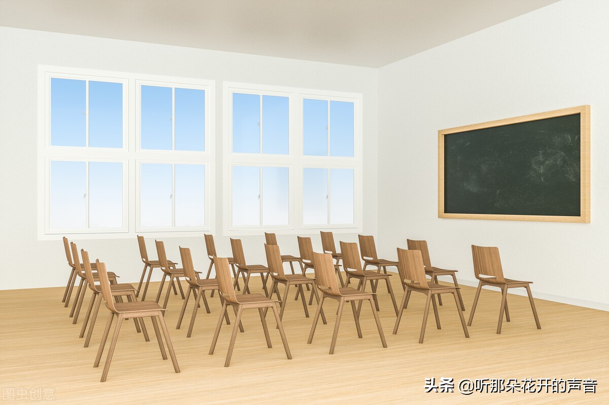 一念远方,一忆故土,两行泪