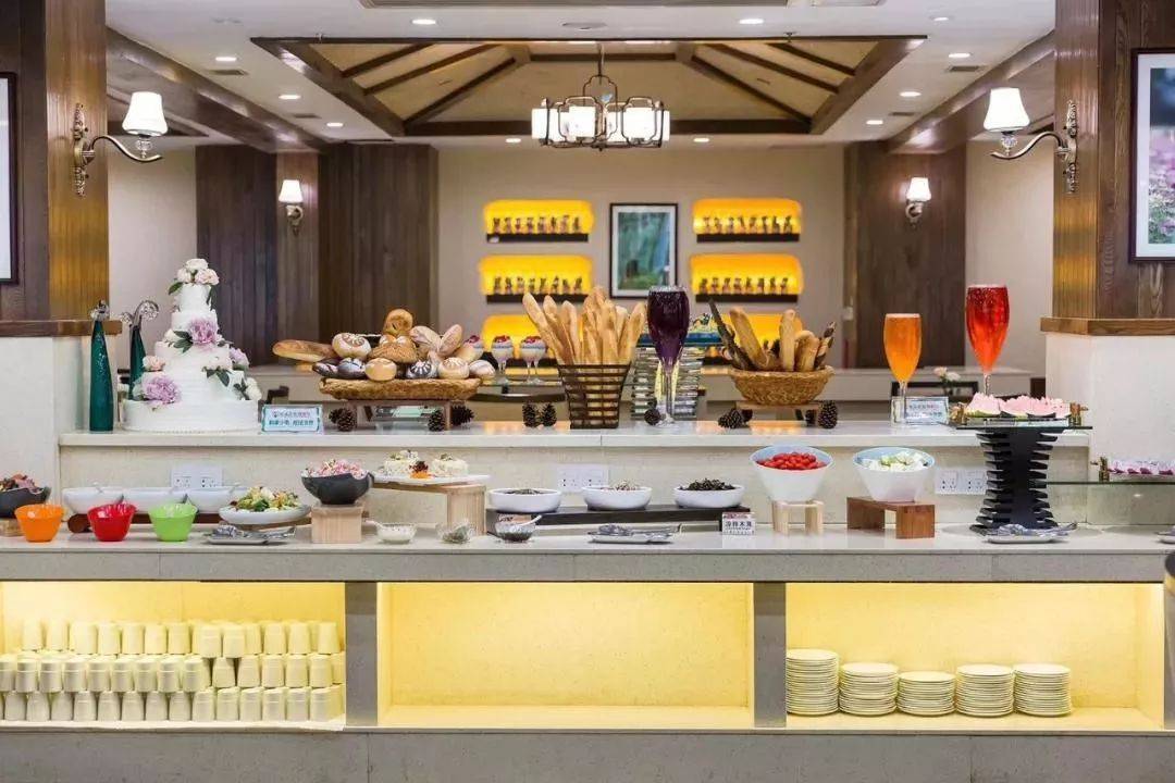 清远森波拉温泉晚餐,清远森波拉温泉度假村酒店报价