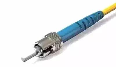 涨见识视频完整版,涨见识系列大全