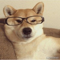 【巧眼看家居】亲历测评沙发挑选那些事让满满的干货扑面而来吧