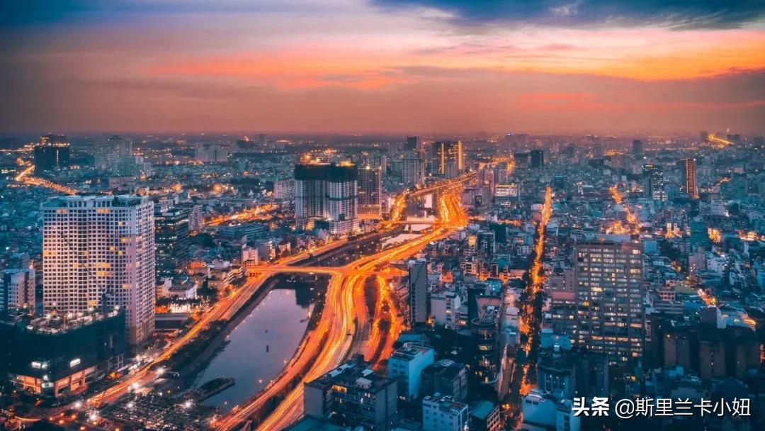 海外华人疫情纪实,疫情期间的外国故事