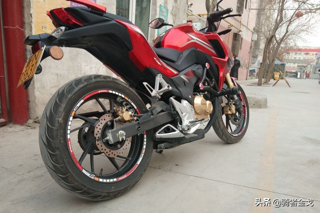 暴风眼cb190对比,cb190暴风眼参数