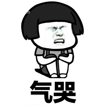 418套公租房面向西城快速配租,西安市廉租房和公租房的区别在哪