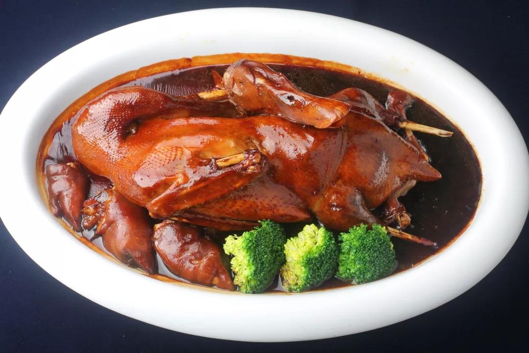 我国34个省级行政区域,浙江省绍兴市属于哪个地级市