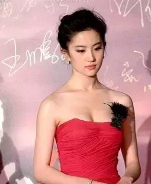 各种脸型所适合的眉形解析,8种脸型适合的眉形