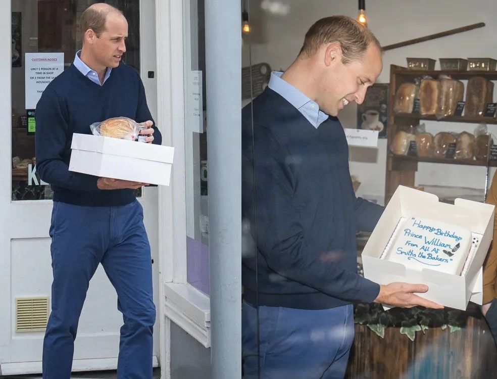 凯特威廉粉色大衣,凯特威廉同款衣服