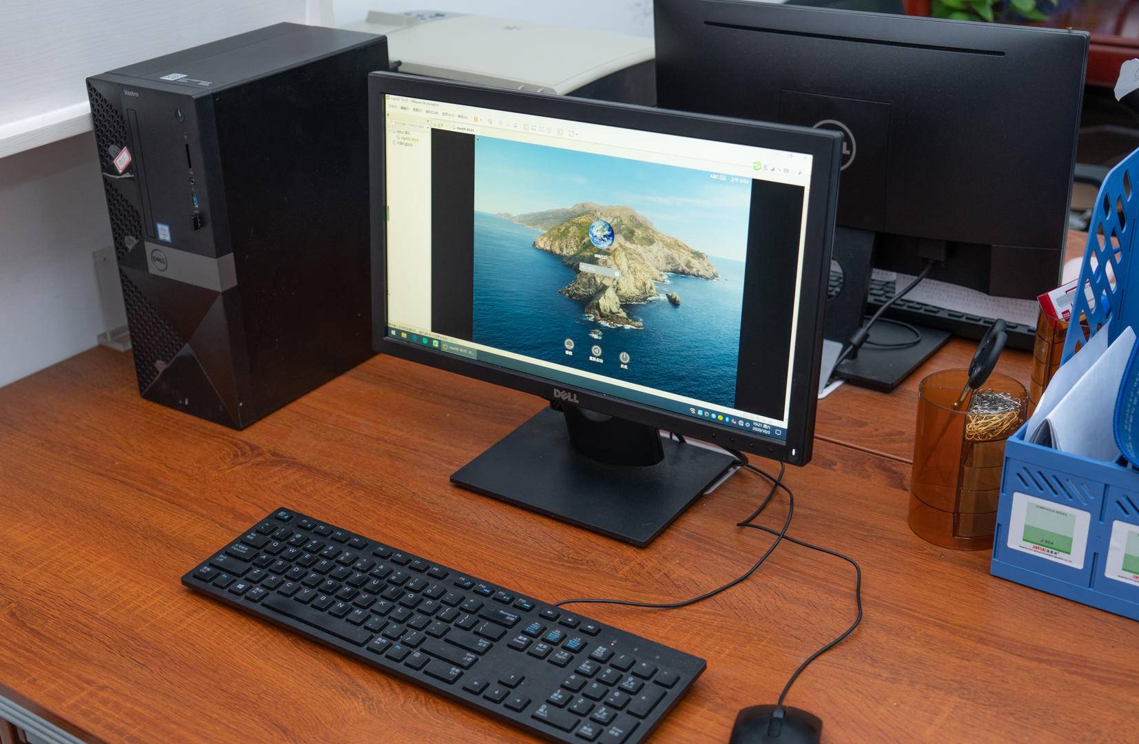 雷赤内存条怎么样,雷赤内存条ddr424008g价格