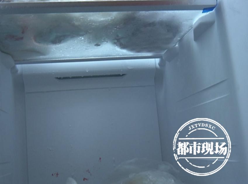 美菱冰箱换货迟迟不换怎么投诉,美菱冰箱退货怎么处理