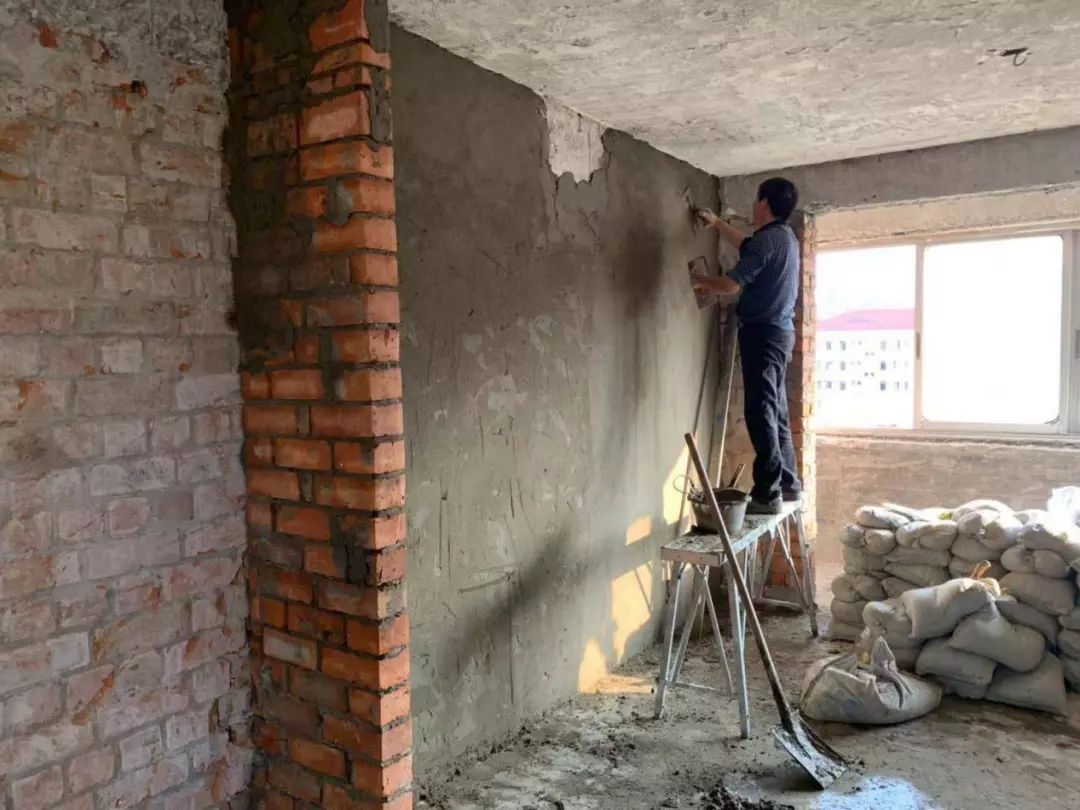 你一定不知道的家装真相,你不知道的家装猫腻有哪些