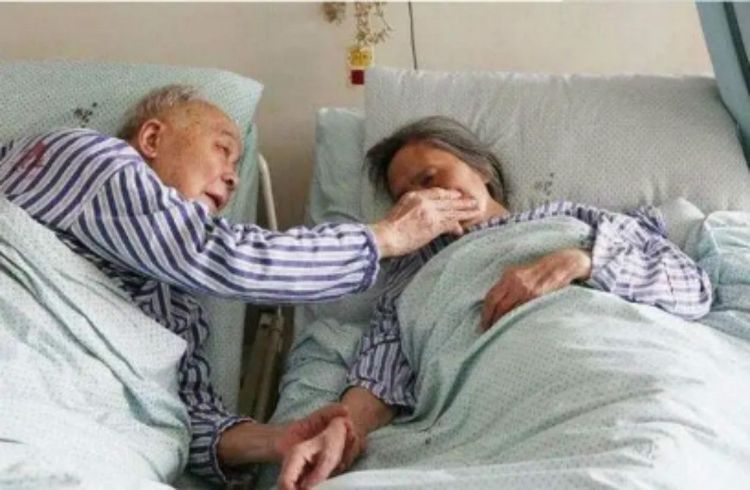 丁克族不婚族晚年的真实感受,子女做不婚族和丁克族哪个更可怕