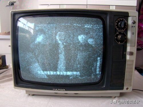 三峡牌电风扇老式,三峡牌老款带灯电风扇