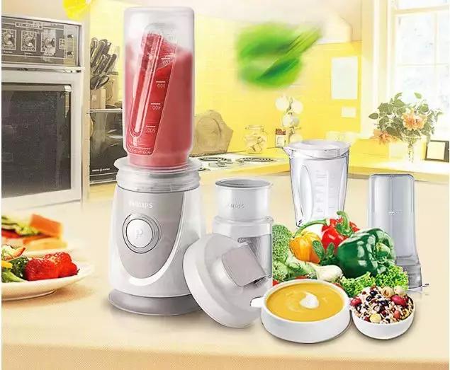 100元榨汁机,榨汁机排行榜第一名榨汁机推荐