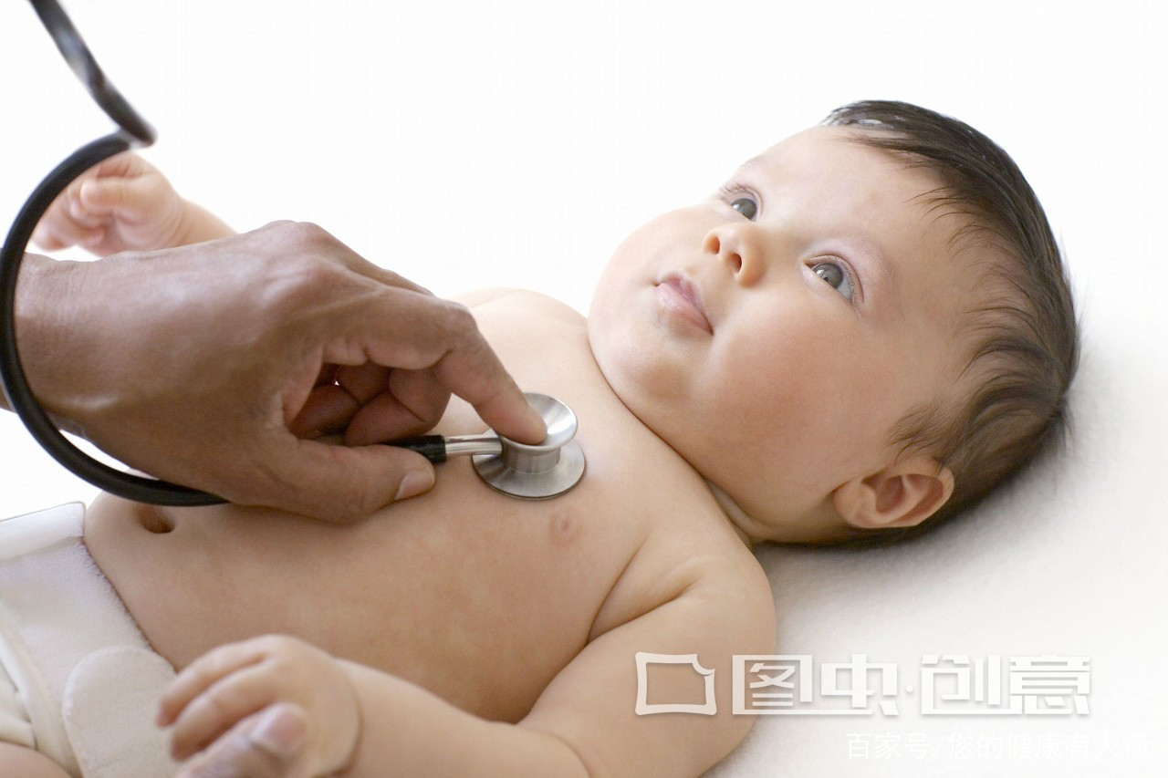 社区获得性肺炎抗生素选择,儿童社区获得性肺炎指南2015年版